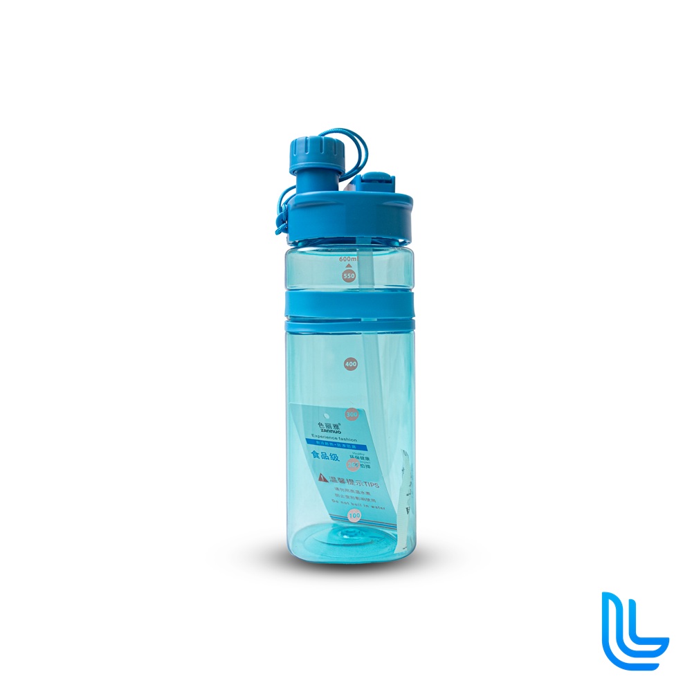 قمقمه نی دار دو درب اعلاء
